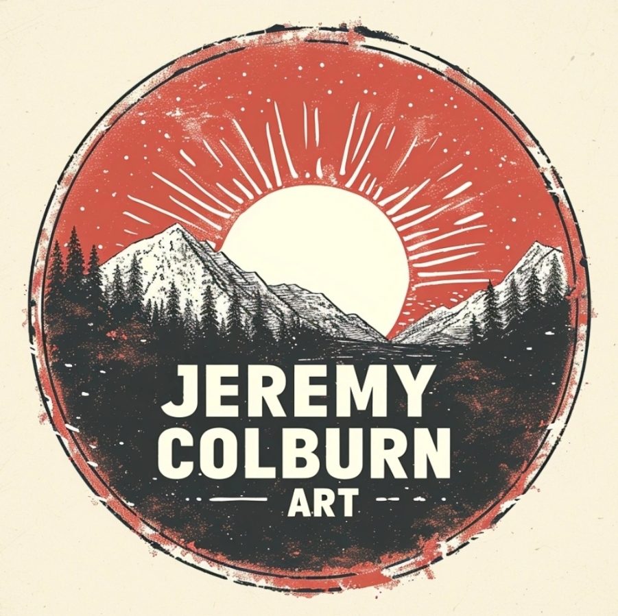 Jeremy Colburn